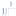 The Jim Jackson Foundation