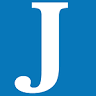 Jim Kutzer Insurance Inc