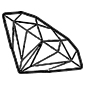 Jimmeze Jewelers