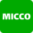 Jim Micco & Sons Lawnmower Parts, Sales and Service
