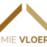 Jimmie Vloeren