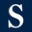 Jim Minkey, Golden Gate Sotheby's International Realty