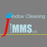 Jimms