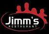 Jimm's
