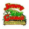 Jimmy Guana's