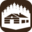 Jimmy Joy's Log Cabin Inn