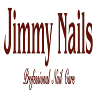 Jimmy Nails