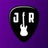 Jimmy Ray Guitars
