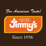 jimmy ' s Tomigusukuten