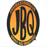 Jimmy's Backyard BBQ