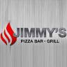 Jimmy's Famous Pizza