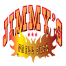 Jimmy's Eetcafe