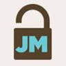Jimmy's Minis Self Storage