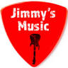 Jimmys Music