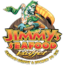 Jimmy's Seafood Buffet