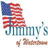 Jimmy's of Watertown
