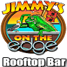 Jimmy's On The Edge