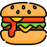 Jimmy's Roadhouse