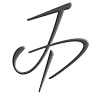 Jim Pieper Realtor