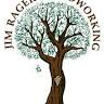 Jim Rager Woodworking