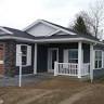 Jim Ray Homes Inc