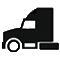 Jim Ressler Trucking