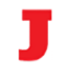 Jim's Tire Services