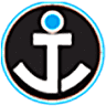 Jim's Anchorage