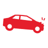 Jim's Auto Repair, LLC