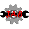 Jim's Auto Body