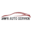 Jims Auto Service