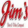 Jim's Beer & Wine Carry-Out