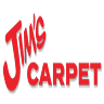 Jim's Carpet & Supplies