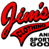 Jim's Clothing & Sporting Goods