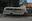 Jim's Auto Sales LLC