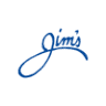 Jim's Detailing & Auto Stereo