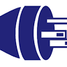 Jim's Electric Inc