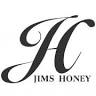 Gudang Jimshoney Solo
