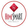 Skerjanc Inc - Jim Skerjanc /RE/MAX Whatcom County Inc.