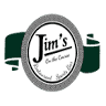 Jim's On the Course