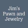Jims Pawn & Jewelry