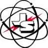 Jim Speiser & Sons Inc