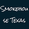 Jims Smokehouse Four Points