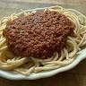 Jim's Steak & Spaghetti House