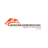 Jim's T&R Construction Ltd.