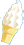 Jims Tastee Freez