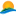 Jim Stockton Realty
