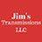 Jim's Transmissions Llc