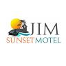 Jim Sunset Motel
