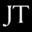 JIM THOMPSON CAFE 93